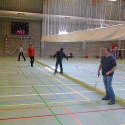 p1000461 - Sportraad Zaventem 